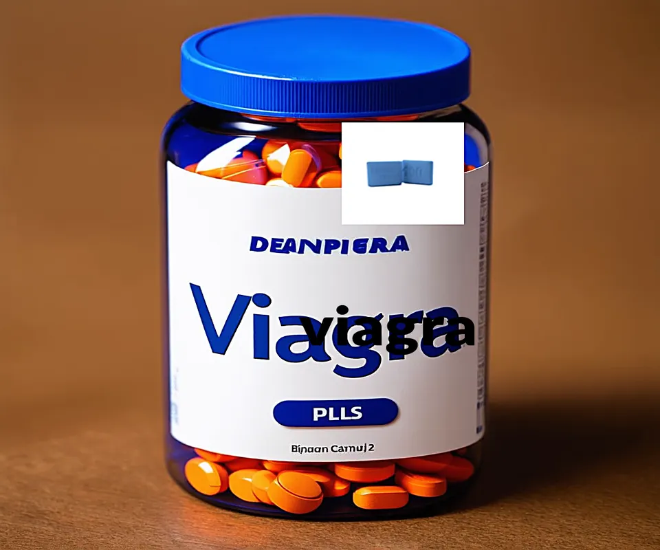 Viagra generico in farmacia in italia